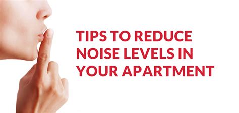 Apr 6, 2020 &0183;&32;Residents typically take noise complaints to landlords before law enforcement. . Oregon apartment noise laws